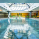 sszlls: Boutique Residence Napoleon